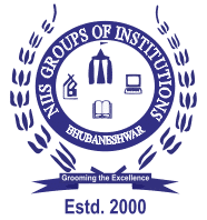 Logo 6
