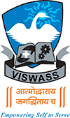 Logo 3