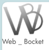 Logo 9