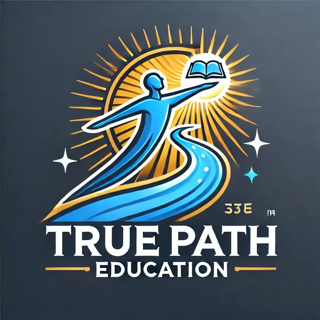 True path education