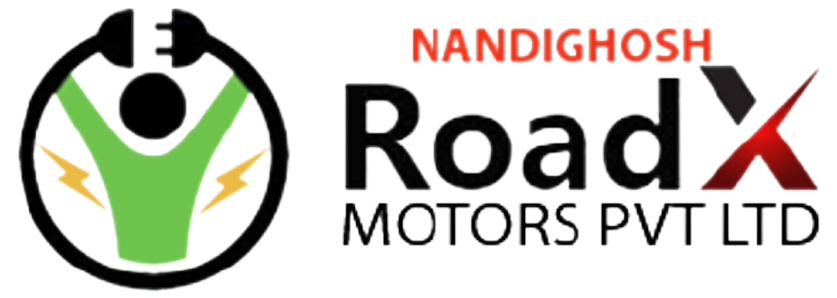 Logo 10